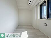 ★タウンハウジング東京日暮里店取り扱い★