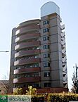 東京都葛飾区亀有2丁目48-6：物件画像／株式会社タウンハウジング東京　北千住店