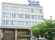 医療法人社団嬉泉会嬉泉病院 879m
