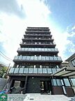 東京都足立区谷中4丁目5-5：物件画像／株式会社タウンハウジング東京　北千住店