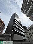 東京都葛飾区白鳥2丁目15-19：物件画像／株式会社タウンハウジング東京　北千住店