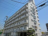 東京都葛飾区小菅4丁目21-11：物件画像／株式会社タウンハウジング東京　北千住店