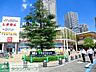 周辺：ララテラス 150m