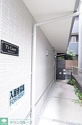 10 / 25