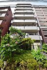 東京都荒川区東日暮里2丁目32-5：物件画像／株式会社タウンハウジング東京　北千住店
