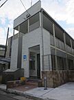 東京都足立区中川3丁目4-9：物件画像／株式会社タウンハウジング東京　北千住店