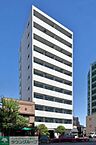 東京都墨田区東向島5丁目1-14：物件画像／株式会社タウンハウジング東京　北千住店
