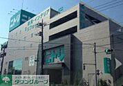 ニトリ亀有駅前店 徒歩28分。ホームセンター 2230m