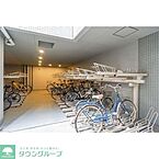 東京都足立区千住宮元町12-11：物件画像／株式会社タウンハウジング東京　北千住店