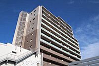 東京都足立区江北1丁目33-23：物件画像／株式会社タウンハウジング東京　北千住店