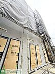 東京都足立区西竹の塚2丁目4-36：物件画像／株式会社タウンハウジング東京　北千住店