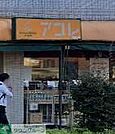 アコレ西竹の塚店 徒歩3分。 180m