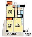 BelleEpoque2階17.0万円