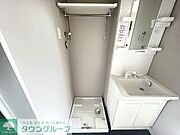 参考写真