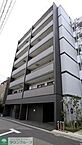 東京都墨田区東向島2丁目16-11：物件画像／株式会社タウンハウジング東京　北千住店