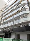 東京都足立区千住河原町7-7：物件画像／株式会社タウンハウジング東京　北千住店