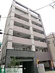 東京都墨田区業平4丁目14-2：物件画像／株式会社タウンハウジング東京　北千住店