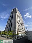 東京都墨田区堤通1丁目19-8：物件画像／株式会社タウンハウジング東京　北千住店