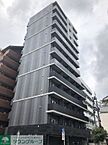 東京都足立区千住河原町7-9：物件画像／株式会社タウンハウジング東京　北千住店