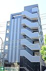 東京都足立区竹の塚4丁目13-12：物件画像／株式会社タウンハウジング東京　北千住店
