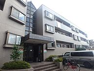 東京都足立区関原3丁目29-18：物件画像／株式会社タウンハウジング東京　北千住店