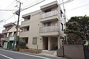 外観2