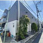 東京都足立区千住元町4-8：物件画像／株式会社タウンハウジング東京　北千住店
