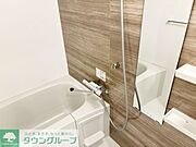 バス
