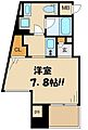ウィルテラス千歳烏山7階10.0万円