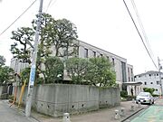 ★外観★