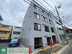 Ｆｌａｔ　Ｋ　ＫＡＳＵＹＡ