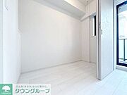 部屋探しは株式会社　タウンハウジング　までお気軽にお問合せ下さい。クレジットカード決済・首都圏を中心直営143店舗　仲介件数全国2位の豊富な実績！諸費用・審査等・何でもご相談下さい。