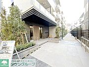 部屋探しは株式会社　タウンハウジング　までお気軽にお問合せ下さい。クレジットカード決済・首都圏を中心直営143店舗　仲介件数全国2位の豊富な実績！諸費用・審査等・何でもご相談下さい。