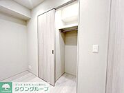 同施工参考