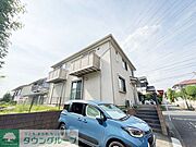 ★お問い合わせはタウンハウジング新百合ヶ丘店まで★