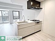部屋探しは株式会社　タウンハウジング　までお気軽にお問合せ下さい。クレジットカード決済・首都圏を中心直営143店舗　仲介件数全国2位の豊富な実績！諸費用・審査等・何でもご相談下さい。