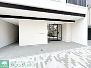 お部屋探しは株式会社　タウンハウジング　までお気軽にお問合せ下さい。クレジットカード決済・首都圏を中心直営143店舗　仲介件数全国2位の豊富な実績！諸費用・審査等・何でもご相談下さい。