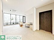 同施工参考
