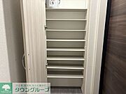 ★お問い合わせはタウンハウジング祖師ヶ谷大蔵店まで★