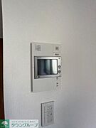 別号室・参考写真