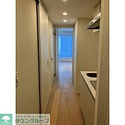 ★お問い合わせはタウンハウジング祖師ヶ谷大蔵店まで★