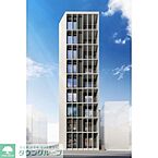 東京都世田谷区新町2丁目10-15：物件画像／株式会社タウンハウジング東京　祖師ヶ谷大蔵店
