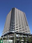 神奈川県川崎市多摩区登戸2129-5：物件画像／株式会社タウンハウジング東京　祖師ヶ谷大蔵店