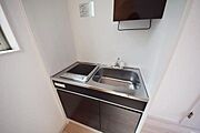 別部屋参考写真