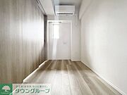 お部屋探しは株式会社　タウンハウジング　までお気軽にお問合せ下さい。クレジットカード決済・首都圏を中心直営143店舗　仲介件数全国2位の豊富な実績！諸費用・審査等・何でもご相談下さい。
