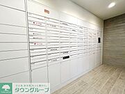 部屋探しは株式会社　タウンハウジング　までお気軽にお問合せ下さい。クレジットカード決済・首都圏を中心直営143店舗　仲介件数全国2位の豊富な実績！諸費用・審査等・何でもご相談下さい。