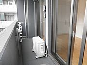 ※別号室参考写真です※