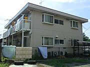 ★閑静な住宅街・買い物・生活便利な立地です★