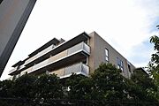 ★ペット可ＲＣマンションです★