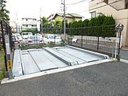 ★お問い合わせはタウンハウジングまで★